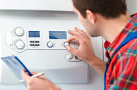 free commercial Togston boiler quotes