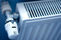 free Togston heating quotes